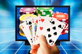 Зеркало Spinbetter Casino